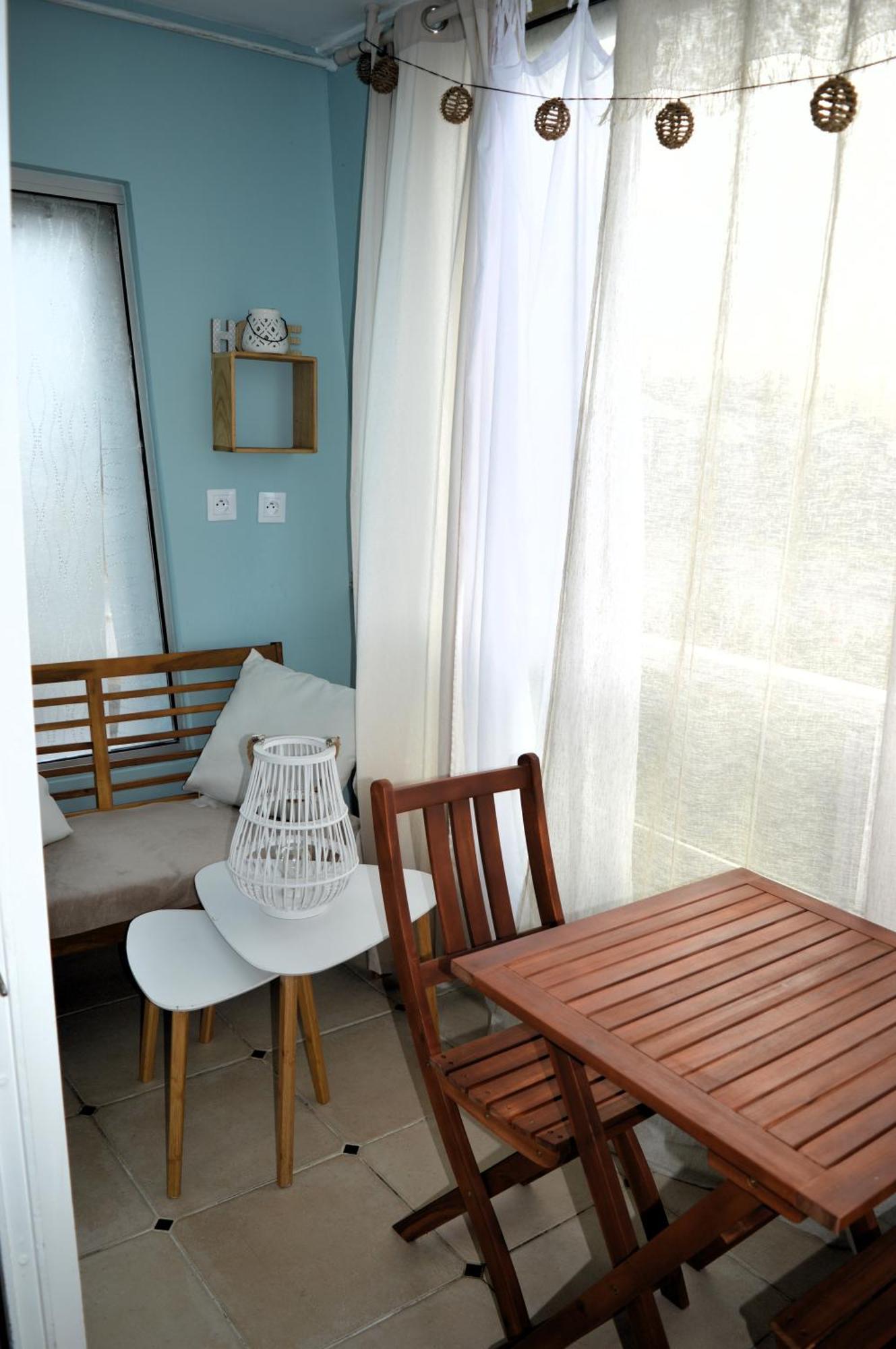 Le Levant - Avec Loggia - A 20M De La Plage Courseulles-sur-Mer Bagian luar foto